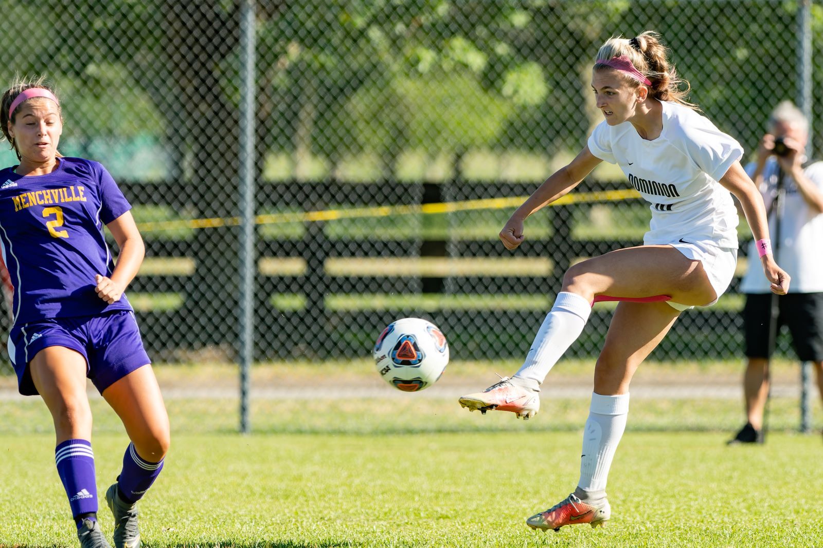 Class 4 girls soccer final_2.jpg
